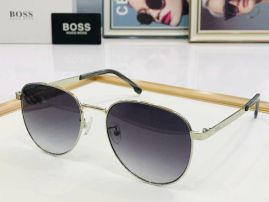 Picture of Boss Sunglasses _SKUfw52140610fw